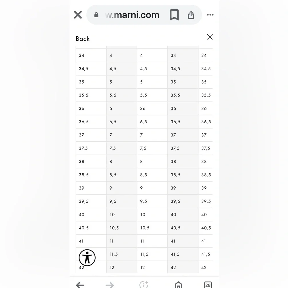 MARNI Made In Italy Designer Patent Leather Knee Boots In Black Size 41 (US11) - Picture 14 of 14